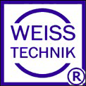Weisstechnik
